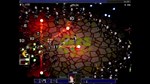 Chase Survivors  АВТОДОСТАВКА STEAM GIFT РОССИЯ - изображение № 6