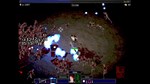 Chase Survivors  АВТОДОСТАВКА STEAM GIFT РОССИЯ - изображение № 3
