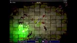 Chase Survivors  АВТОДОСТАВКА STEAM GIFT РОССИЯ - изображение № 4