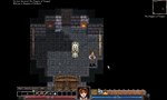 Dungeons of Dredmor Complete  STEAM GIFT РОССИЯ - изображение № 7