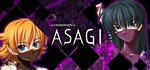 Taimanin Asagi  АВТОДОСТАВКА STEAM GIFT РОССИЯ