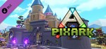 PixARK -Every Little Thing You Do Is Magic  DLC STEAM