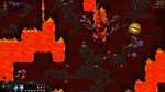 Hero Siege - Fire Demon Jötunn (Skin)  DLC STEAM GIFT - изображение № 2