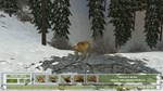 Hunting Unlimited 1  АВТОДОСТАВКА STEAM РОССИЯ - изображение № 2
