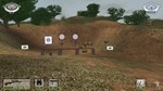 Hunting Unlimited 1  АВТОДОСТАВКА STEAM РОССИЯ - изображение № 5