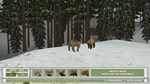 Hunting Unlimited 1  АВТОДОСТАВКА STEAM РОССИЯ - изображение № 7