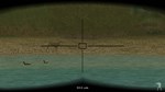 Hunting Unlimited 1  АВТОДОСТАВКА STEAM РОССИЯ - изображение № 6