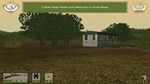 Hunting Unlimited 1  АВТОДОСТАВКА STEAM РОССИЯ - изображение № 3
