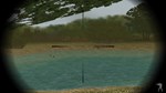 Hunting Unlimited 1  АВТОДОСТАВКА STEAM РОССИЯ - изображение № 4