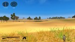 Hunting Unlimited 2009 АВТОДОСТАВКА STEAM РОССИЯ - изображение № 5