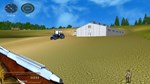 Hunting Unlimited 2009 АВТОДОСТАВКА STEAM РОССИЯ - изображение № 7