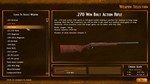 Hunting Unlimited 2009 АВТОДОСТАВКА STEAM РОССИЯ - изображение № 2