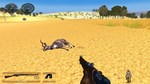 Hunting Unlimited 2009 АВТОДОСТАВКА STEAM РОССИЯ - изображение № 3