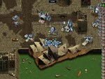 Krush Kill ‘N Destroy 2: Krossfire  STEAM РОССИЯ - изображение № 6
