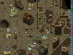 Krush Kill ‘N Destroy 2: Krossfire  STEAM РОССИЯ - изображение № 3