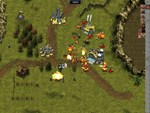 Krush Kill ‘N Destroy 2: Krossfire  STEAM РОССИЯ - изображение № 4