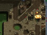 Krush Kill ‘N Destroy 2: Krossfire  STEAM РОССИЯ - изображение № 5