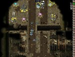 Krush Kill ‘N Destroy 2: Krossfire  STEAM РОССИЯ - изображение № 2
