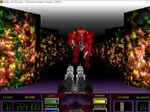 Corridor 7: Alien Invasion  STEAM GIFT РОССИЯ - изображение № 3