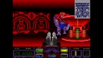 Corridor 7: Alien Invasion  STEAM GIFT РОССИЯ - изображение № 2