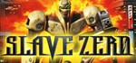 Slave Zero  АВТОДОСТАВКА STEAM GIFT РОССИЯ