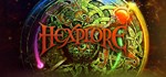 Hexplore  АВТОДОСТАВКА STEAM GIFT РОССИЯ