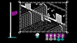 The Great Escape  АВТОДОСТАВКА STEAM GIFT РОССИЯ - изображение № 5
