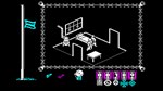 The Great Escape  АВТОДОСТАВКА STEAM GIFT РОССИЯ - изображение № 2
