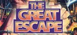 The Great Escape  АВТОДОСТАВКА STEAM GIFT РОССИЯ