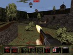 World War II GI  АВТОДОСТАВКА STEAM GIFT РОССИЯ - изображение № 2