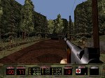 World War II GI  АВТОДОСТАВКА STEAM GIFT РОССИЯ - изображение № 3