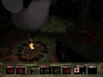 World War II GI  АВТОДОСТАВКА STEAM GIFT РОССИЯ - изображение № 5