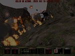 World War II GI  АВТОДОСТАВКА STEAM GIFT РОССИЯ - изображение № 6