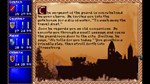 Darklands  АВТОДОСТАВКА STEAM GIFT РОССИЯ - изображение № 3