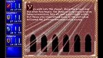 Darklands  АВТОДОСТАВКА STEAM GIFT РОССИЯ - изображение № 2