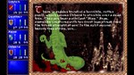 Darklands  АВТОДОСТАВКА STEAM GIFT РОССИЯ - изображение № 5