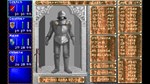 Darklands  АВТОДОСТАВКА STEAM GIFT РОССИЯ - изображение № 4