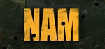 Nam  АВТОДОСТАВКА STEAM GIFT РОССИЯ