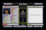 The Legacy: Realm of Terror  STEAM GIFT РОССИЯ - изображение № 2