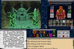 The Legacy: Realm of Terror  STEAM GIFT РОССИЯ - изображение № 4