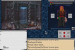 The Legacy: Realm of Terror  STEAM GIFT РОССИЯ - изображение № 7