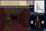 The Legacy: Realm of Terror  STEAM GIFT РОССИЯ - изображение № 5