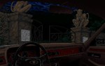 The Legacy: Realm of Terror  STEAM GIFT РОССИЯ - изображение № 6
