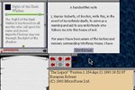 The Legacy: Realm of Terror  STEAM GIFT РОССИЯ - изображение № 3