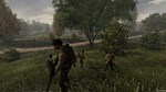 Deadly Dozen Reloaded  АВТОДОСТАВКА STEAM GIFT РОССИЯ - изображение № 7