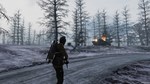 Deadly Dozen Reloaded  АВТОДОСТАВКА STEAM GIFT РОССИЯ - изображение № 5