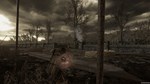 Deadly Dozen Reloaded  АВТОДОСТАВКА STEAM GIFT РОССИЯ - изображение № 3