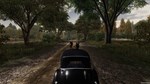 Deadly Dozen Reloaded  АВТОДОСТАВКА STEAM GIFT РОССИЯ - изображение № 6