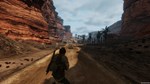 Deadly Dozen Reloaded  АВТОДОСТАВКА STEAM GIFT РОССИЯ - изображение № 4