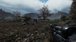 Deadly Dozen Reloaded  АВТОДОСТАВКА STEAM GIFT РОССИЯ - изображение № 2